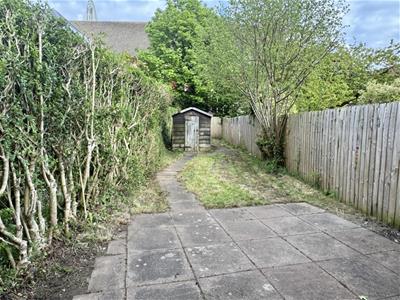 Picture 10